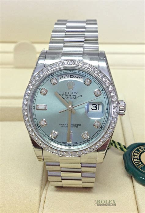 rolex replica miglior sito